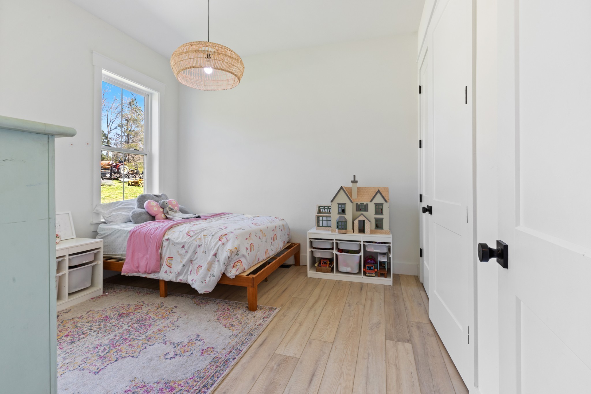 1222 Rock Church Road Dickson, TN 37055 - Photo 34 of 45