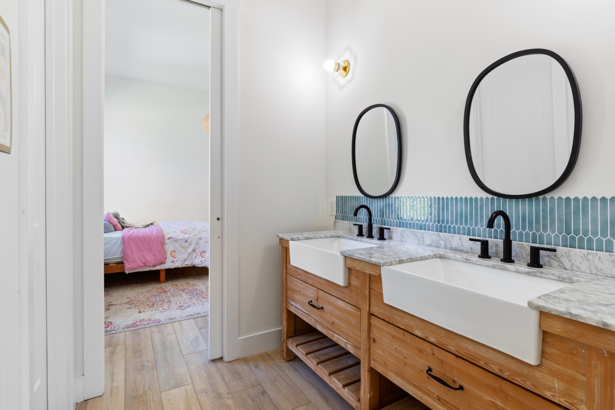 1222 Rock Church Road Dickson, TN 37055 - Photo 36 of 45