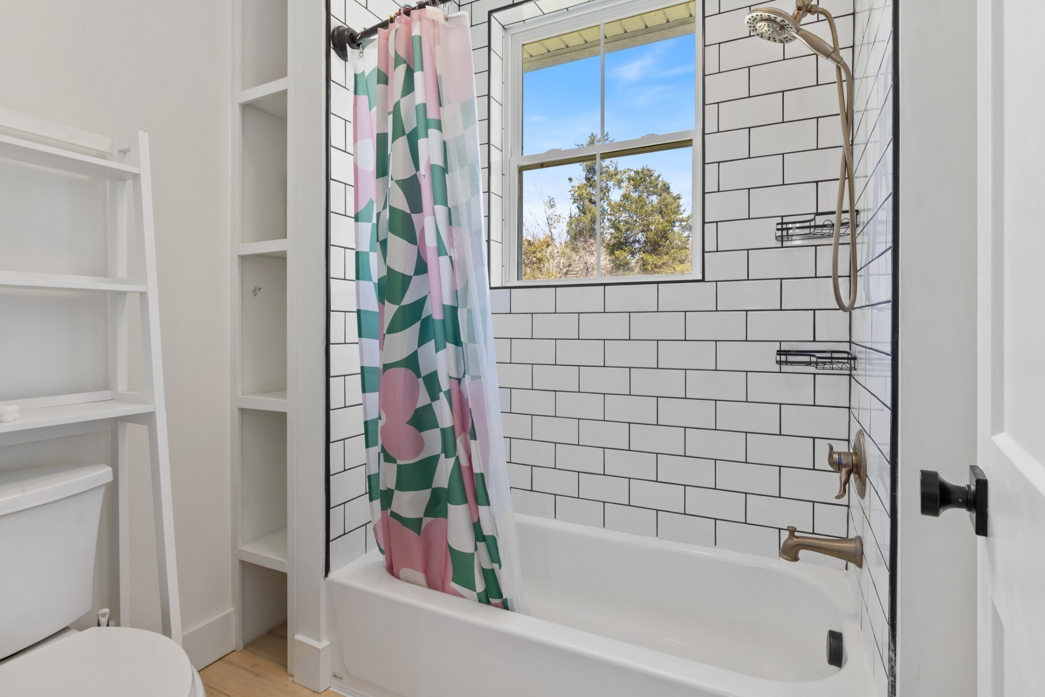 1222 Rock Church Road Dickson, TN 37055 - Photo 37 of 45