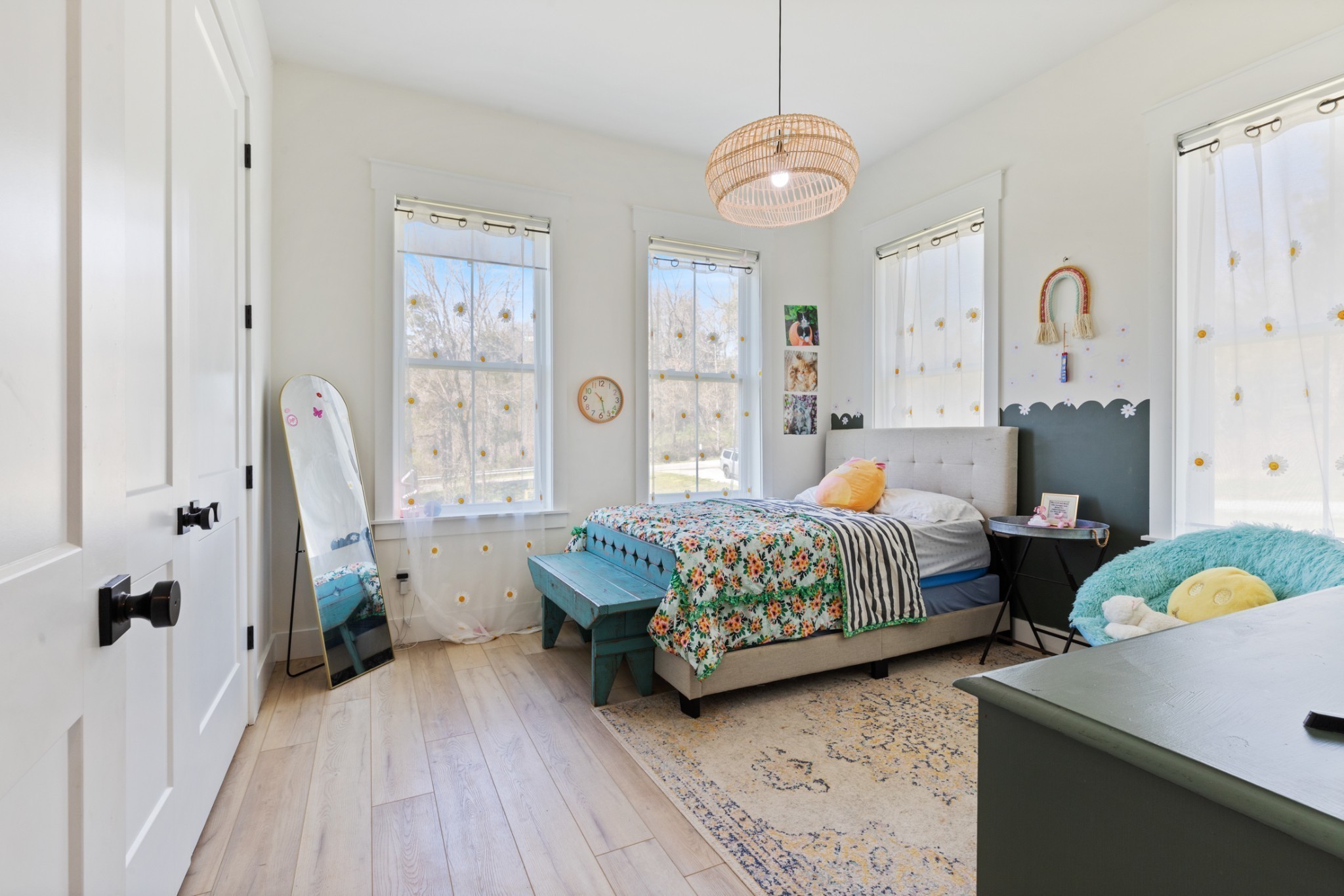 1222 Rock Church Road Dickson, TN 37055 - Photo 38 of 45