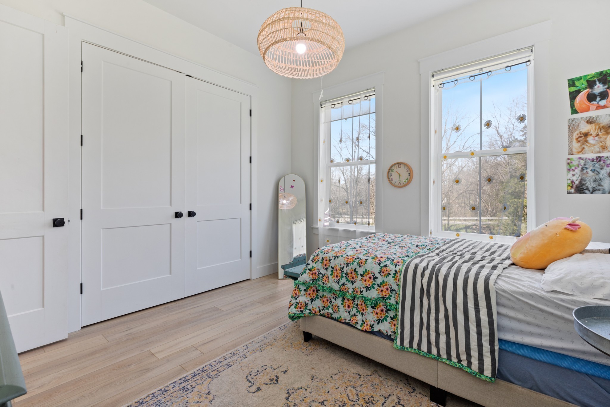 1222 Rock Church Road Dickson, TN 37055 - Photo 39 of 45