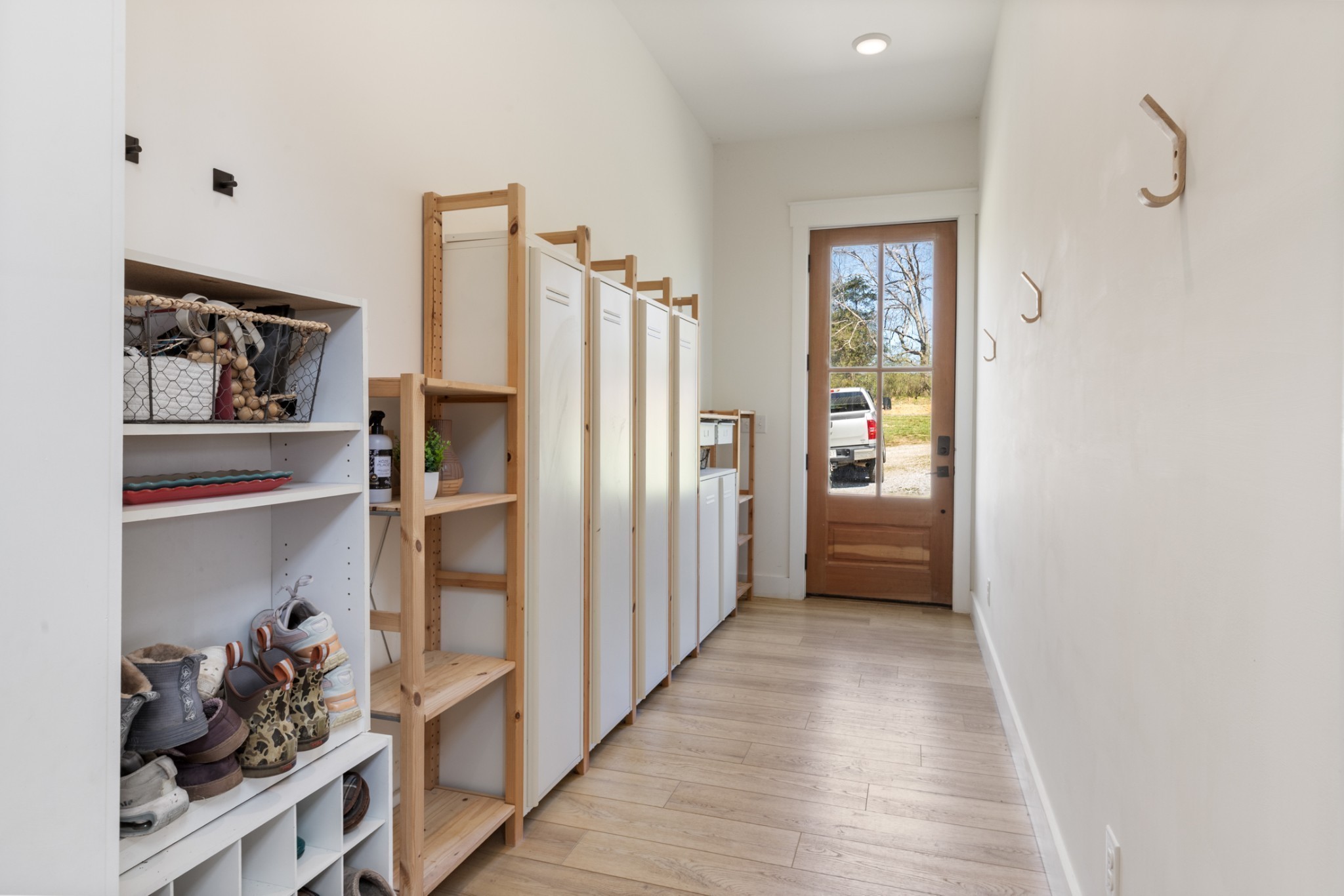 1222 Rock Church Road Dickson, TN 37055 - Photo 40 of 45