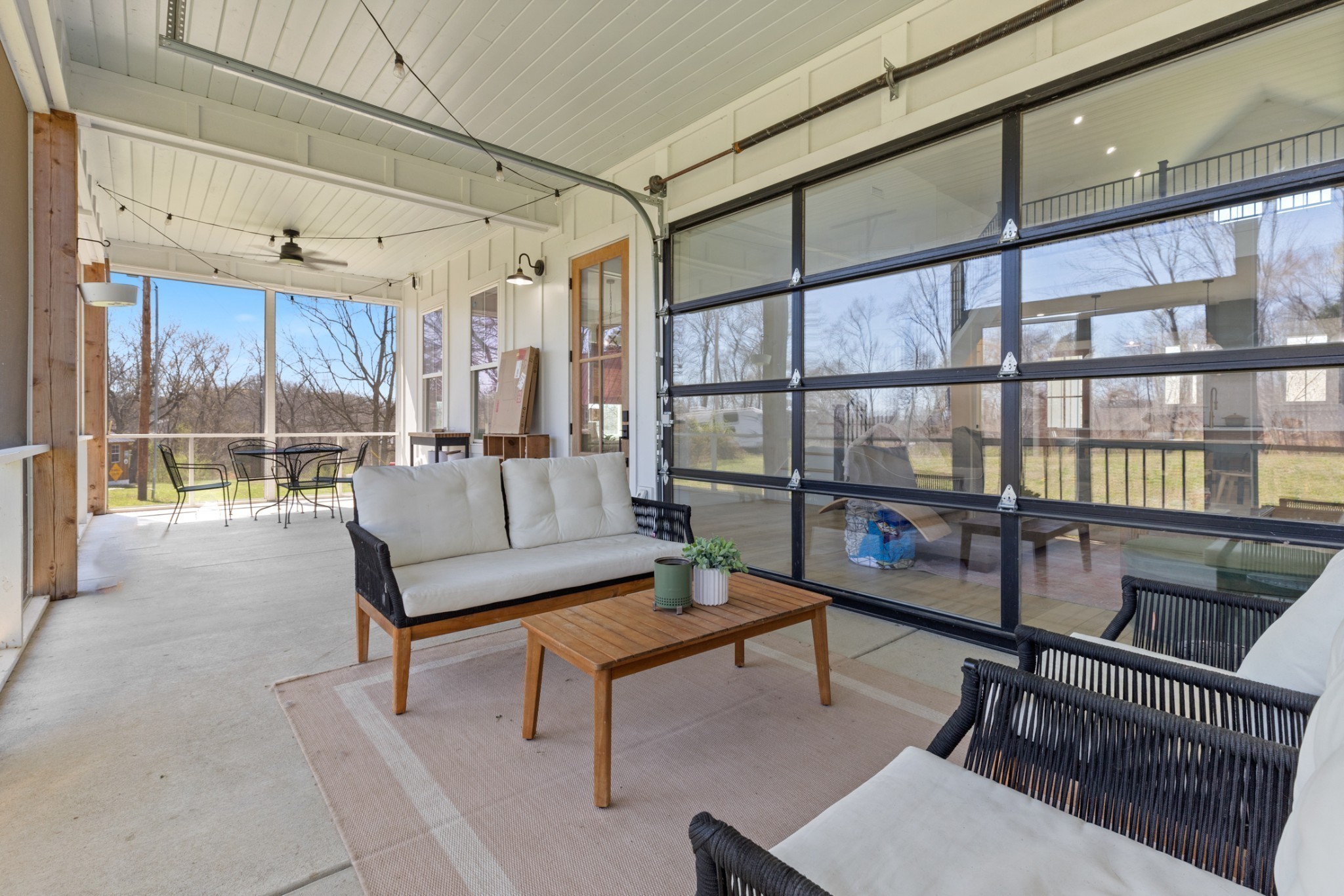 1222 Rock Church Road Dickson, TN 37055 - Photo 41 of 45