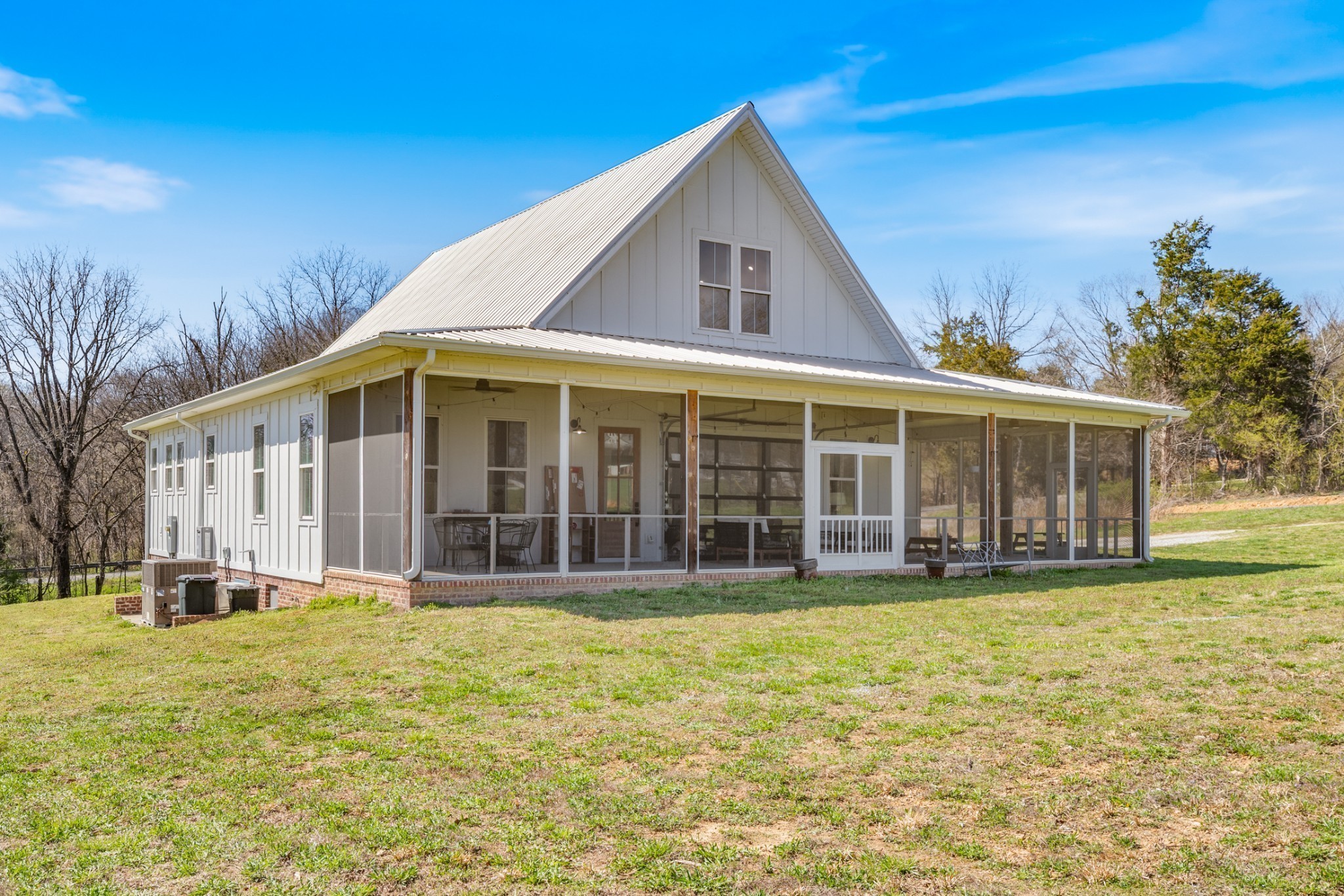 1222 Rock Church Road Dickson, TN 37055 - Photo 44 of 45