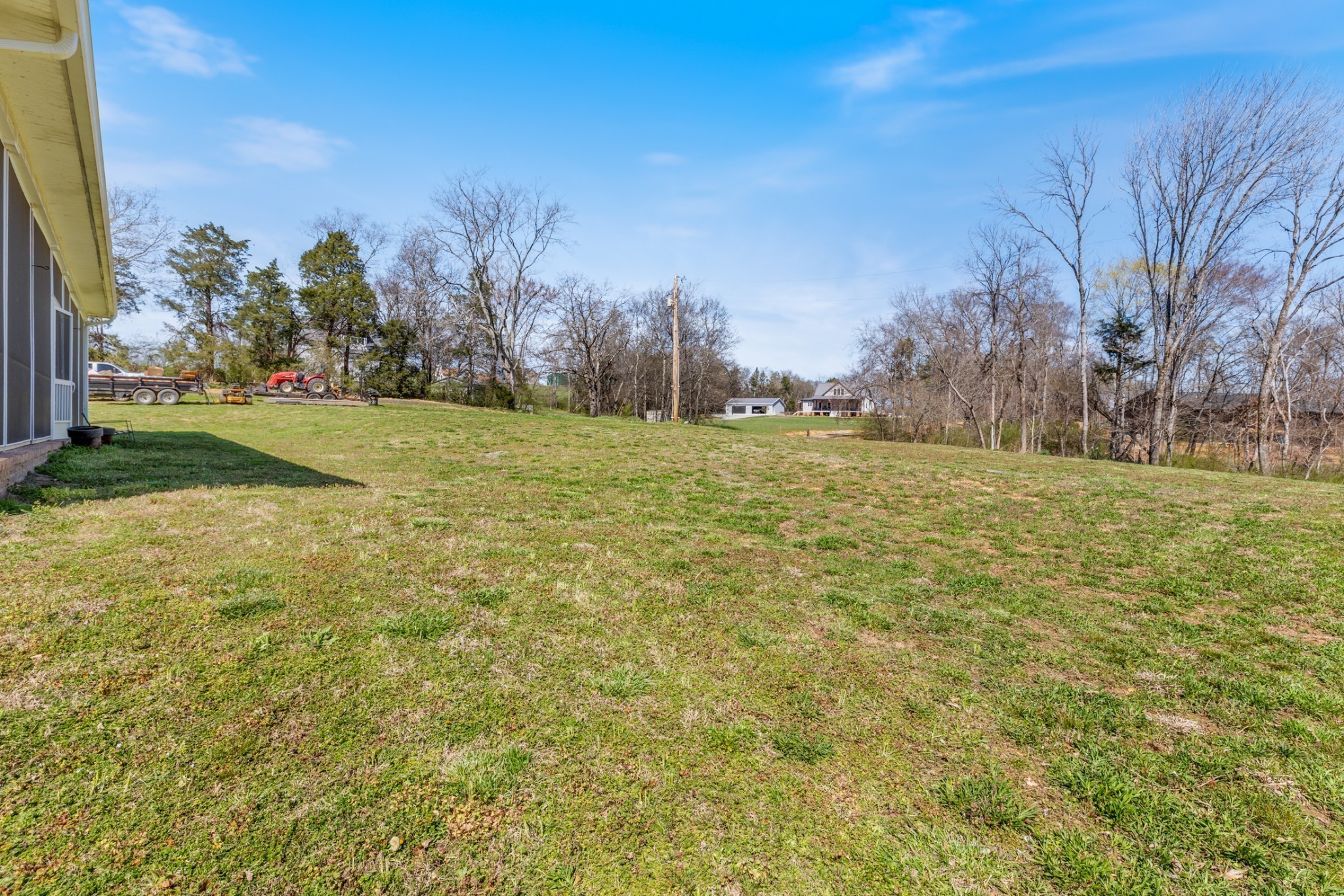 1222 Rock Church Road Dickson, TN 37055 - Photo 45 of 45