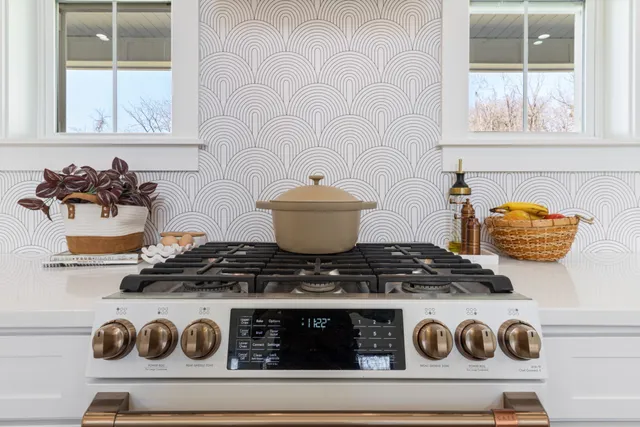 $649,999 | 1222 Rock Church Road, Dickson, TN 37055