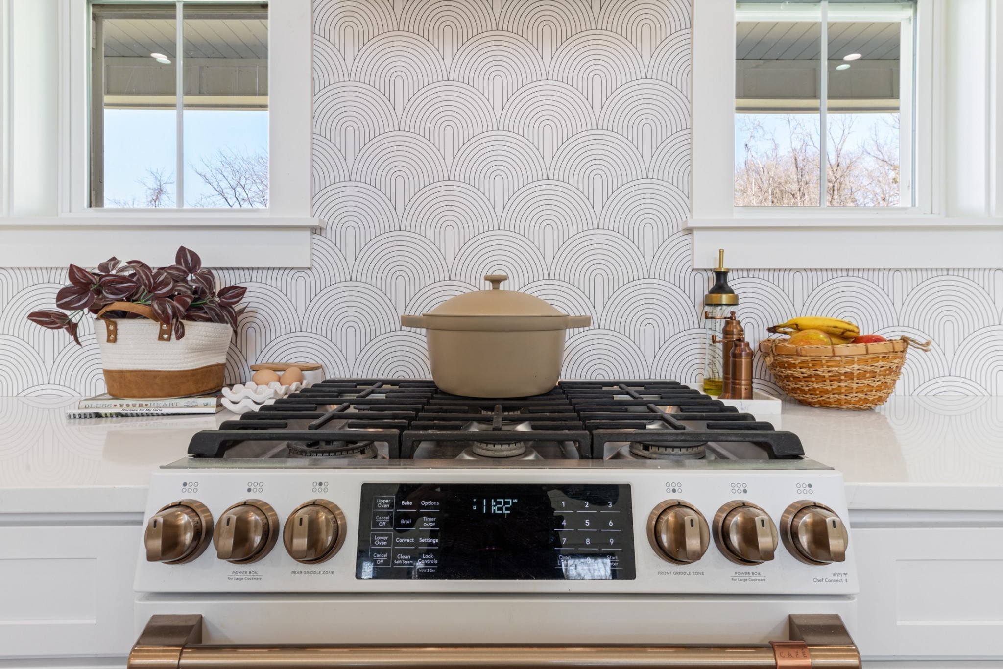 1222 Rock Church Road Dickson, TN 37055 - Photo 10 of 45