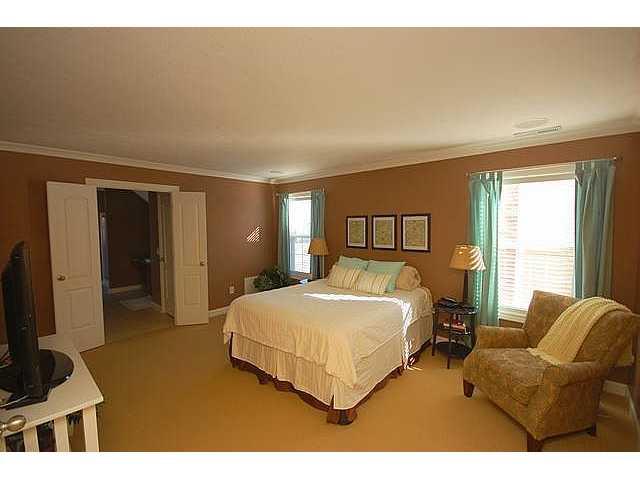 12304 Wolverton Way Fishers, IN 46037 - Photo 11 of 24 Gallery Image 11