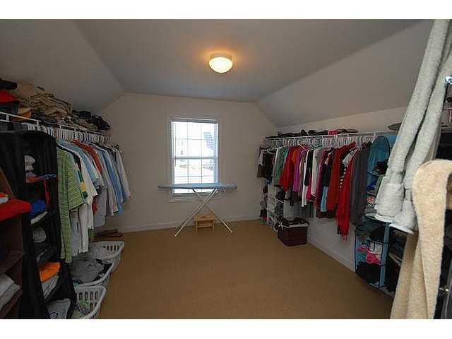 12304 Wolverton Way Fishers, IN 46037 - Photo 14 of 24 Gallery Image 14