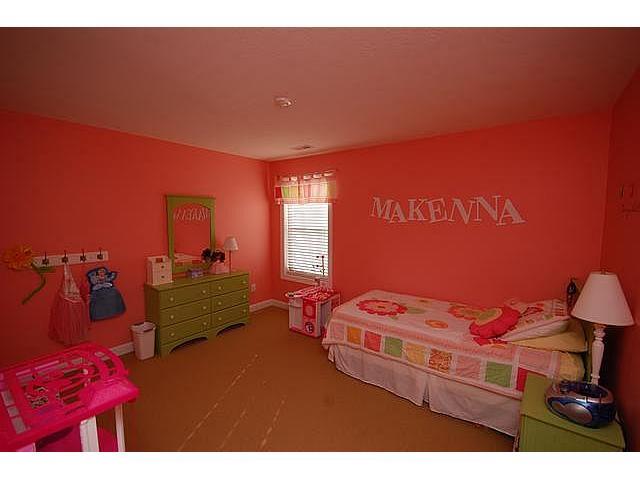 12304 Wolverton Way Fishers, IN 46037 - Photo 17 of 24 Gallery Image 17