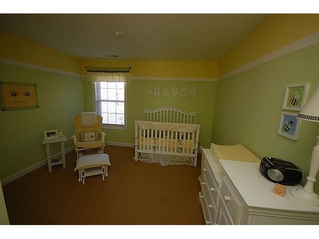 12304 Wolverton Way Fishers, IN 46037 - Photo 18 of 24 Gallery Image 18