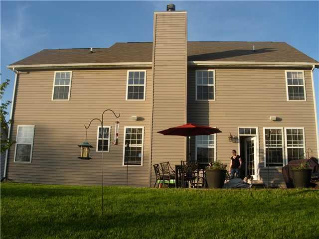 12304 Wolverton Way Fishers, IN 46037 - Photo 23 of 24 Gallery Image 23