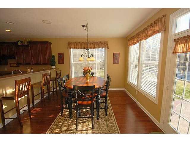 12304 Wolverton Way Fishers, IN 46037 - Photo 9 of 24 Gallery Image 9