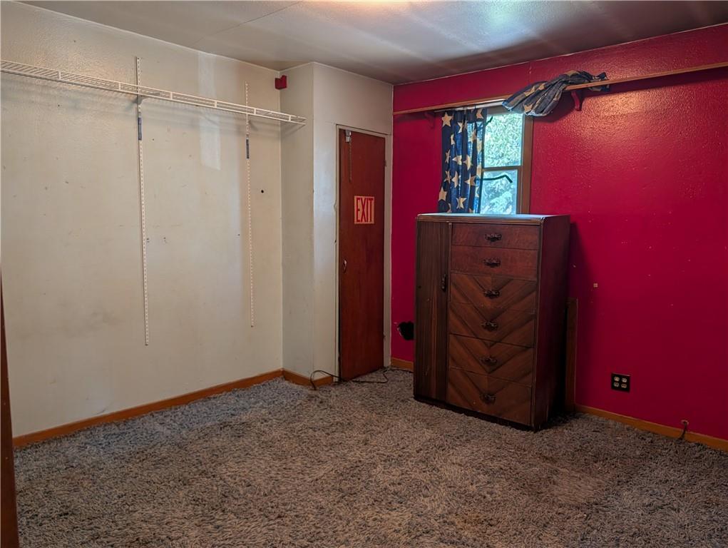 216 Wayne Street Roscoe, PA 15477 - Photo 13 of 18
