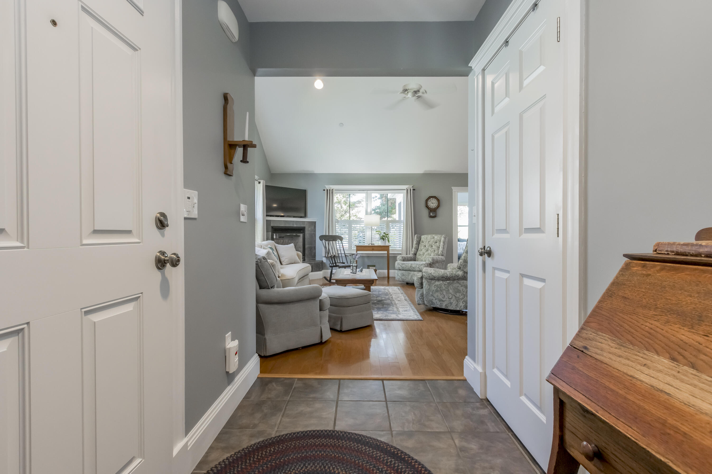 7 Village Way, Unit 7 Cumberland Center, ME 04021 - Photo 34 of 48 20240807JS-73043