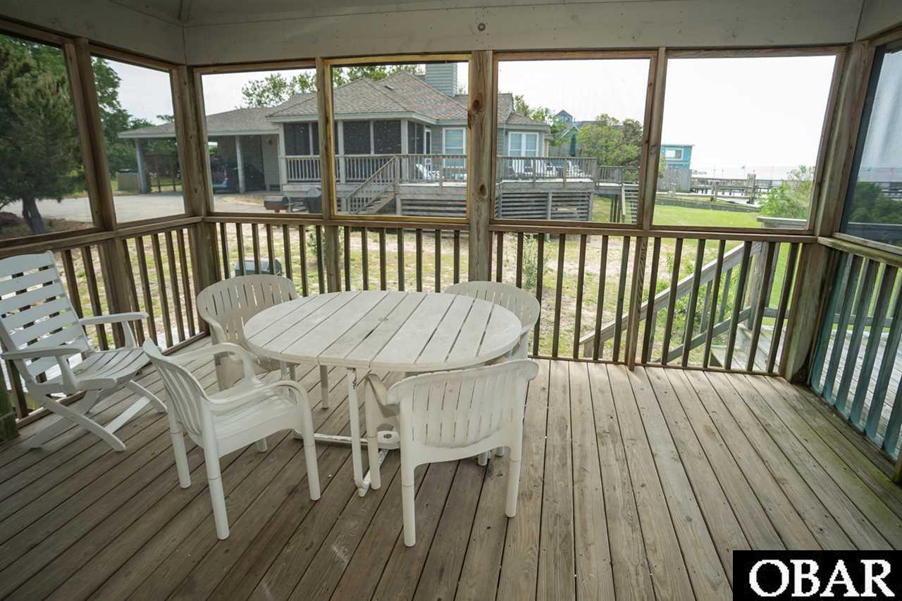 1276 Duck Road Duck, NC 27949 - Photo 11 of 31