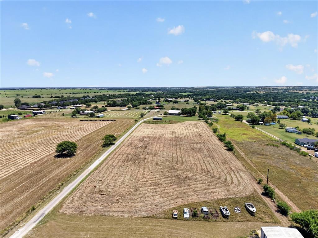 Tbd3 Lone Elm Road Waxahachie, TX 75167 - Photo 2 of 10 Gallery Image 2