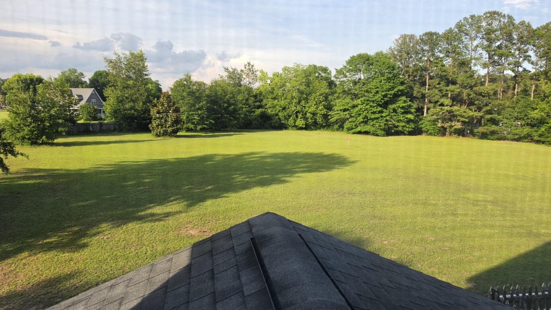 950 Brashum Road Aiken, SC 29803 - Photo 52 of 60