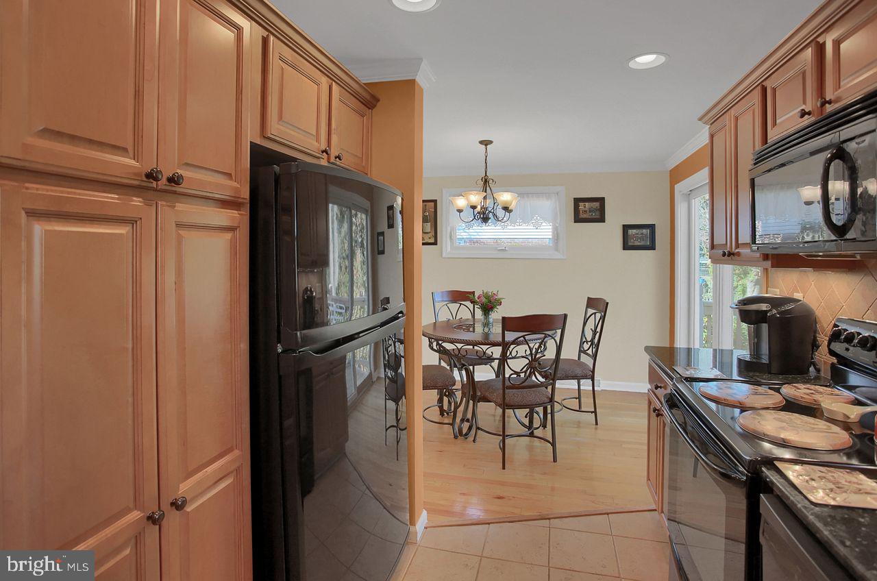 18 Sharon Road Enola, PA 17025 - Photo 14 of 38 Gallery Image 14