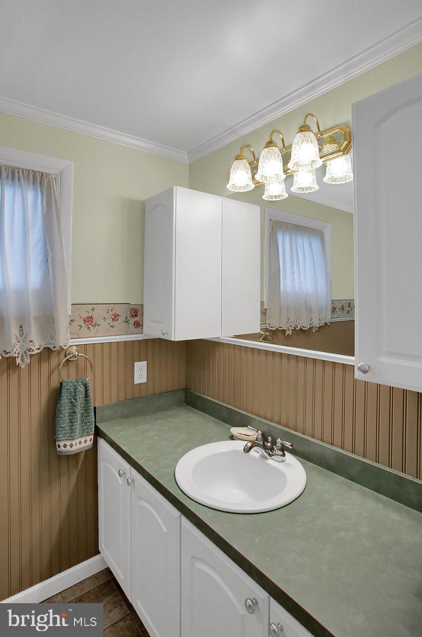 18 Sharon Road Enola, PA 17025 - Photo 22 of 38 Gallery Image 22