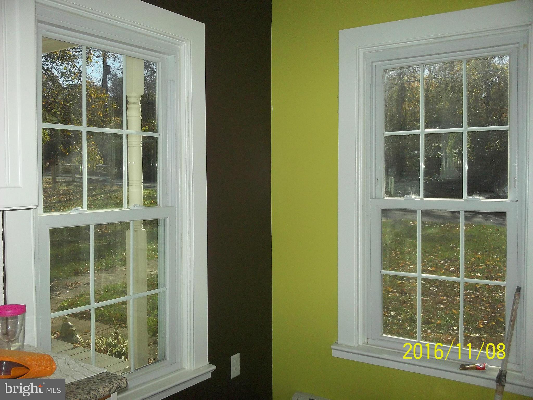 227 Porters Bridge Road Colora, MD 21917 - Photo 11 of 30 Kitchen