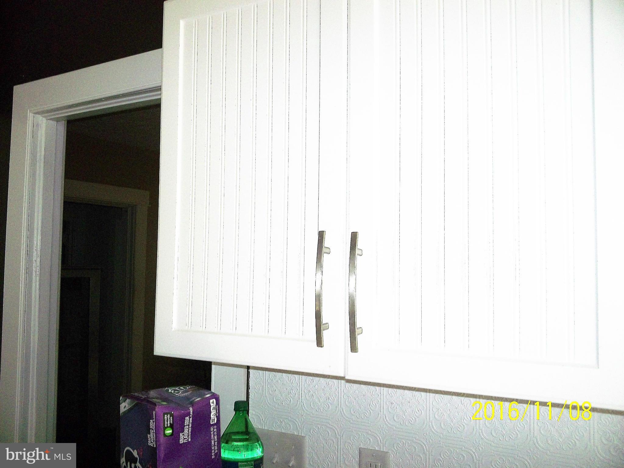 227 Porters Bridge Road Colora, MD 21917 - Photo 12 of 30 Kitchen