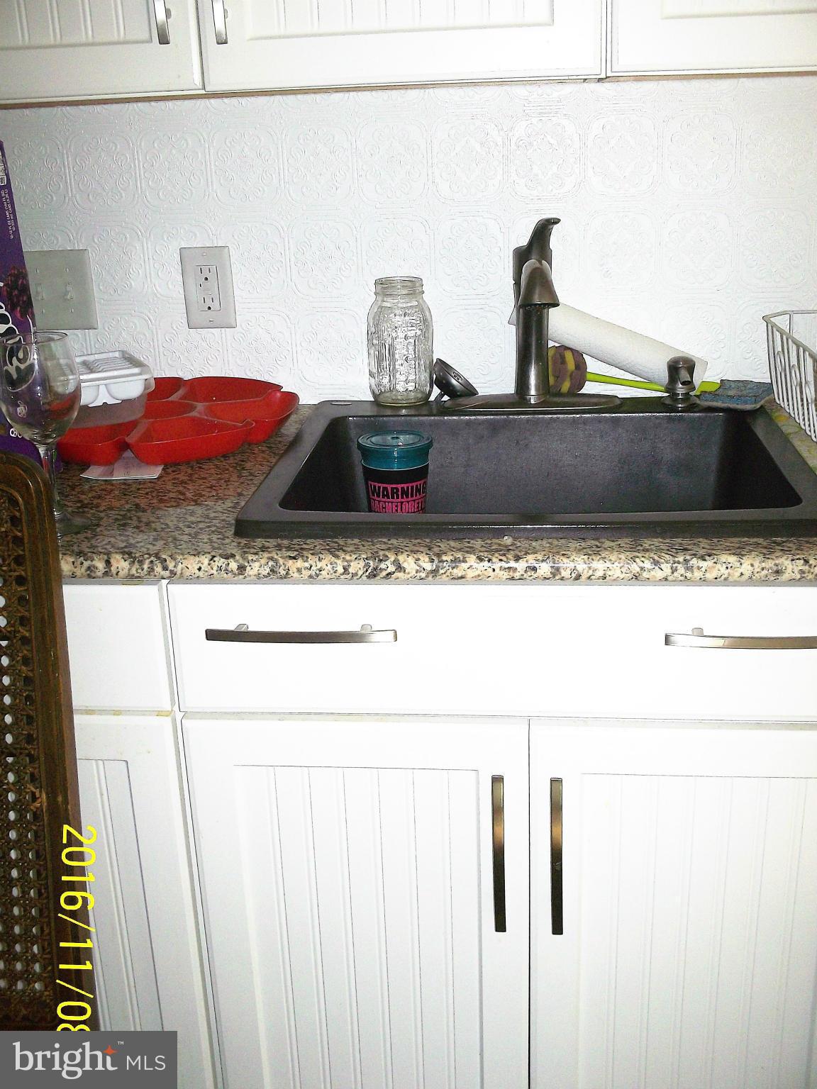 227 Porters Bridge Road Colora, MD 21917 - Photo 13 of 30 Kitchen