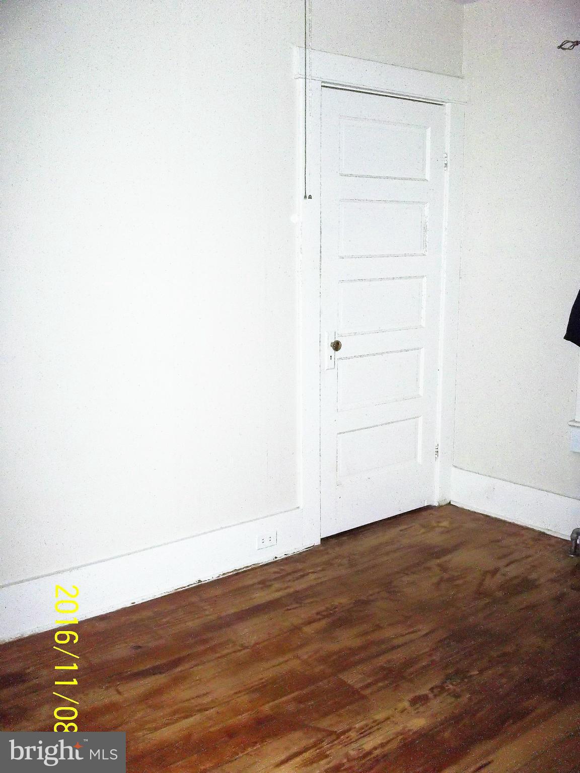 227 Porters Bridge Road Colora, MD 21917 - Photo 18 of 30 Bedroom
