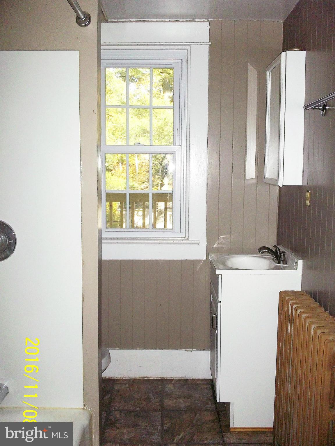 227 Porters Bridge Road Colora, MD 21917 - Photo 19 of 30 Bath