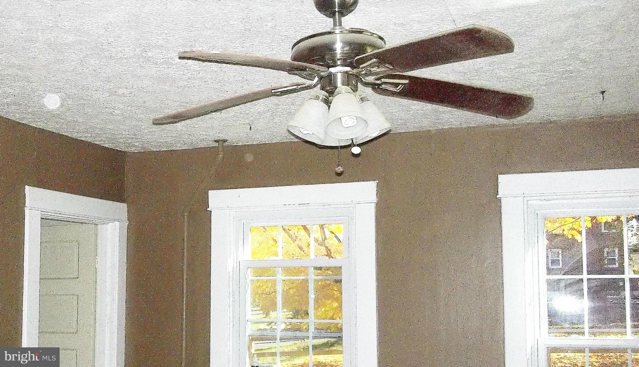 227 Porters Bridge Road Colora, MD 21917 - Photo 20 of 30 Living Room