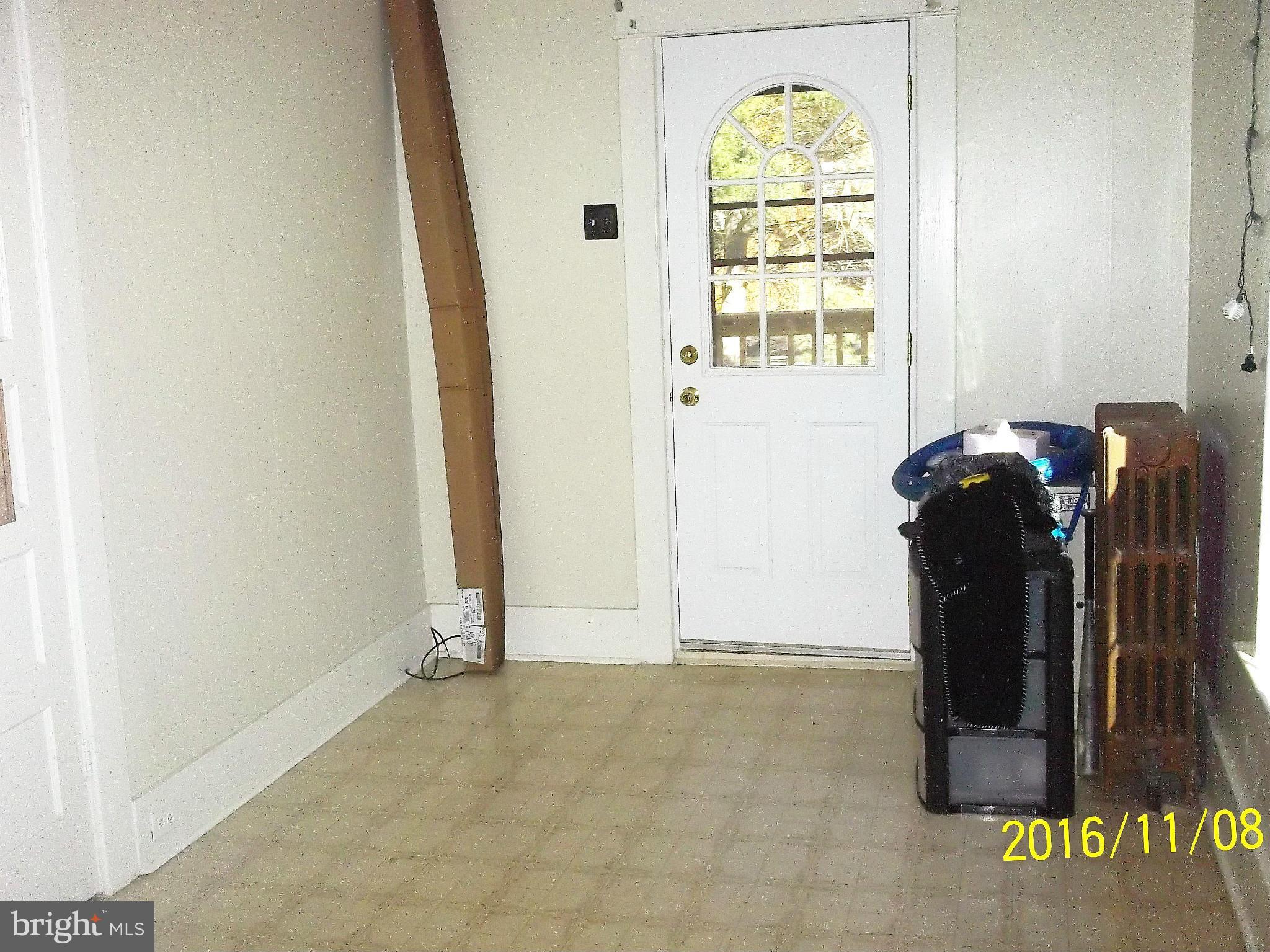 227 Porters Bridge Road Colora, MD 21917 - Photo 21 of 30 Interior (General)