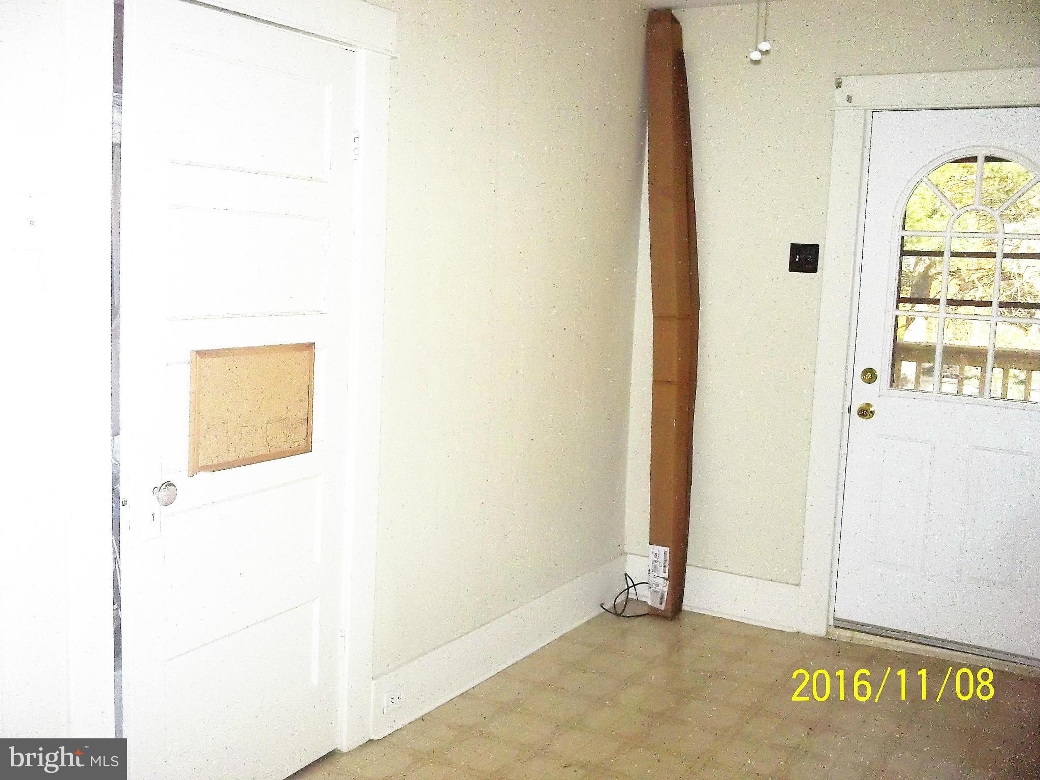 227 Porters Bridge Road Colora, MD 21917 - Photo 22 of 30 Interior (General)
