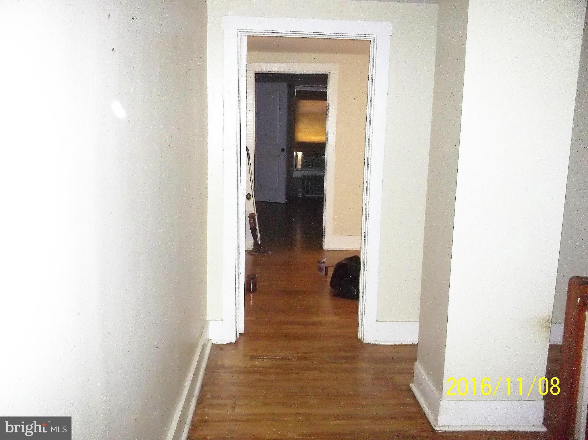 227 Porters Bridge Road Colora, MD 21917 - Photo 23 of 30 Interior (General)