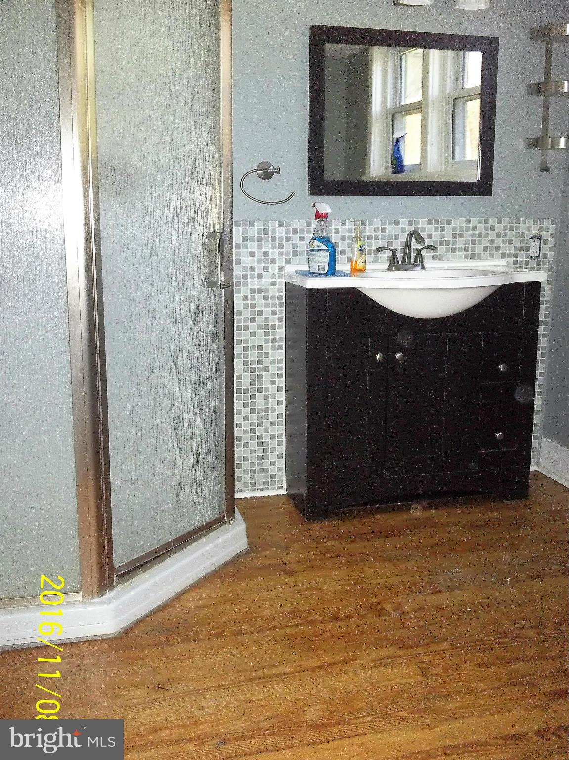 227 Porters Bridge Road Colora, MD 21917 - Photo 26 of 30 Bath (Master)