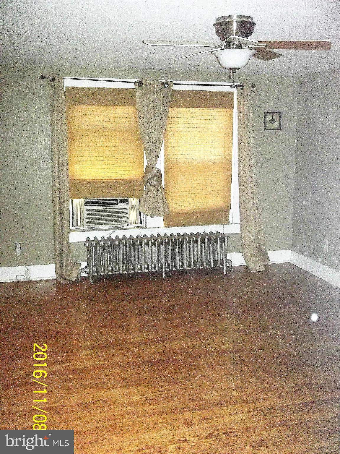 227 Porters Bridge Road Colora, MD 21917 - Photo 27 of 30 Bedroom (Master)