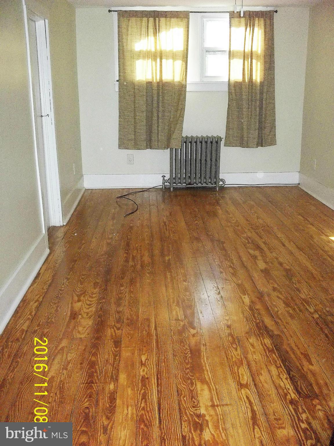 227 Porters Bridge Road Colora, MD 21917 - Photo 28 of 30 Bedroom (Master)