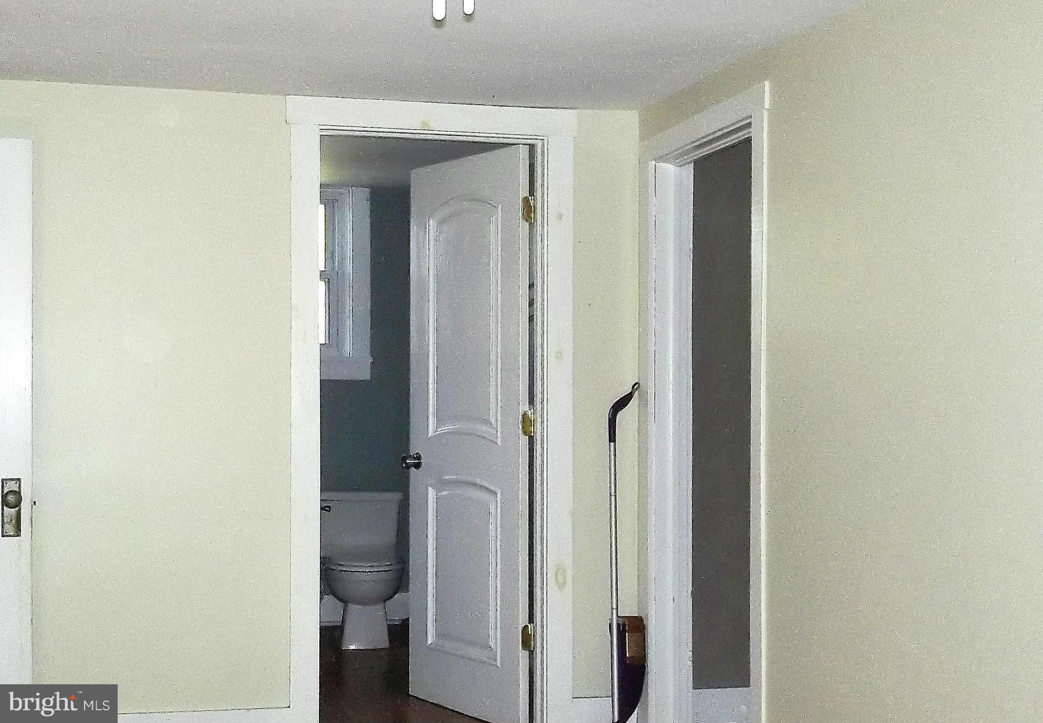 227 Porters Bridge Road Colora, MD 21917 - Photo 29 of 30 Bedroom (Master)