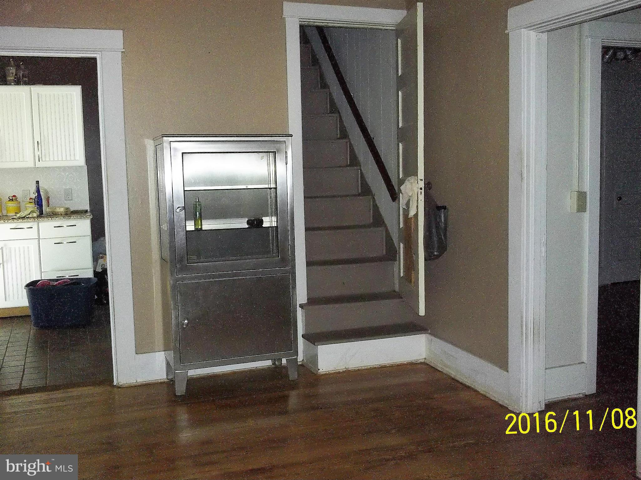 227 Porters Bridge Road Colora, MD 21917 - Photo 7 of 30 Dining Room