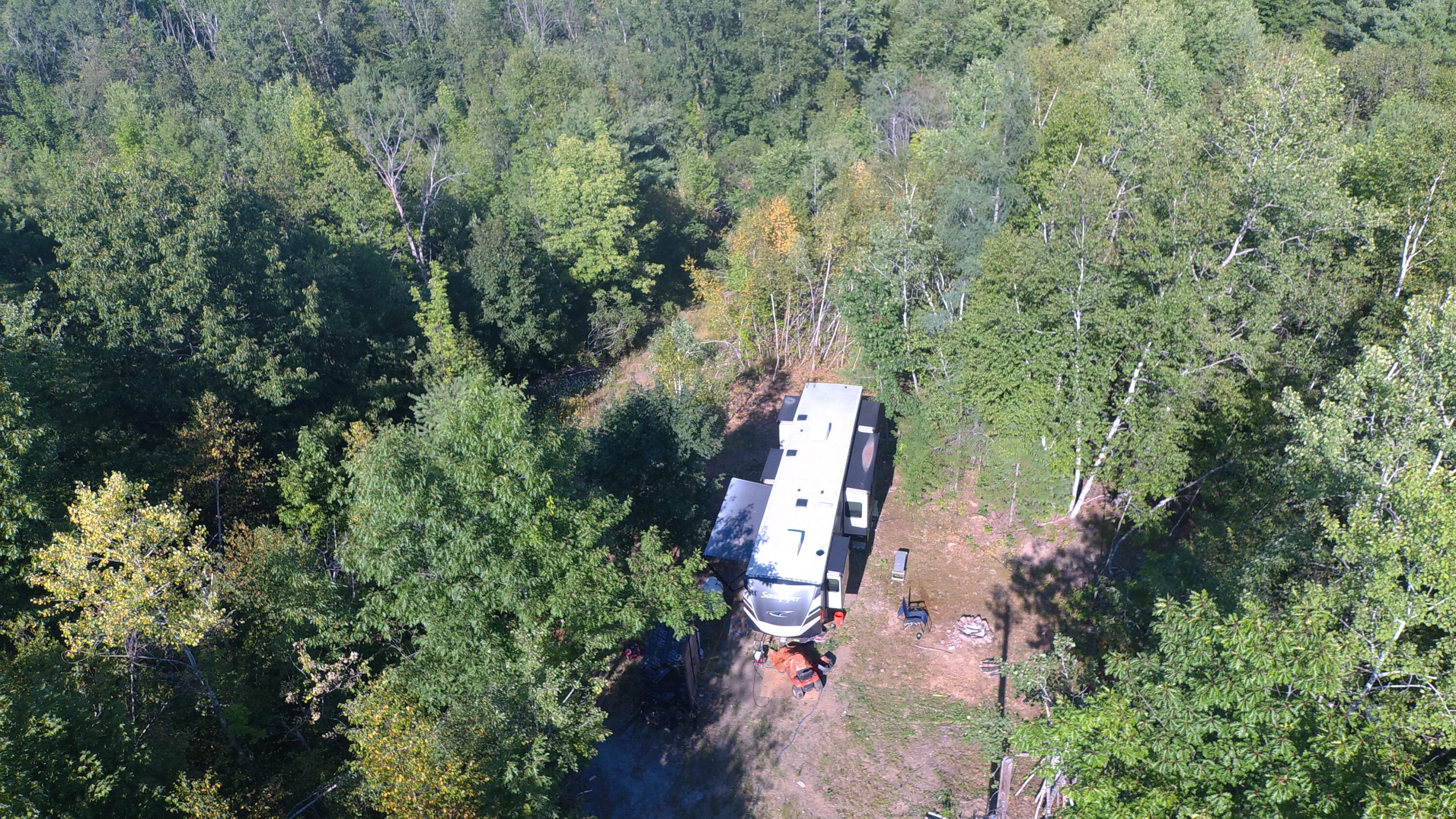 315 Golf Course Road Newport, ME 04953 - Photo 20 of 26