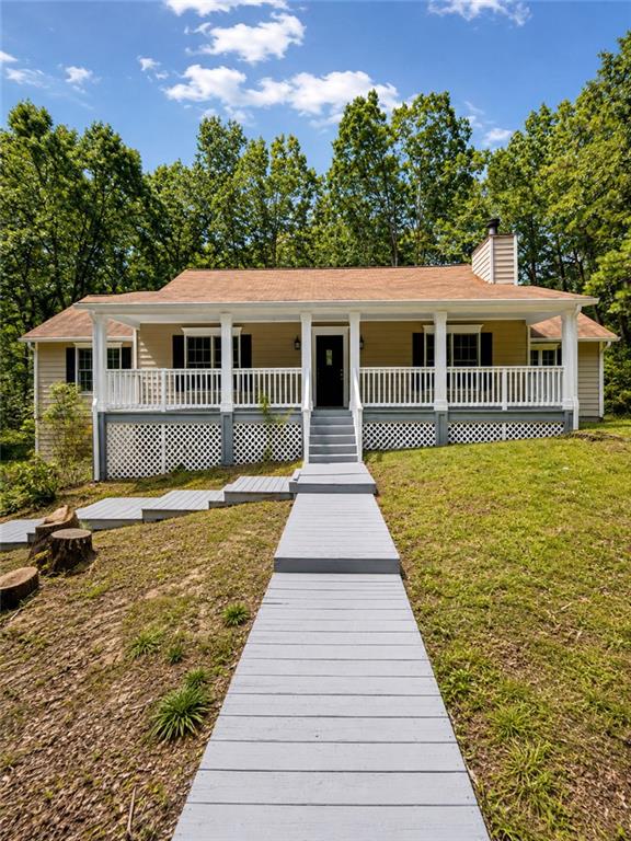 2008 Brooks Road Southeast Dacula, GA 30019 - Photo 1 of 19 Gallery Image 1