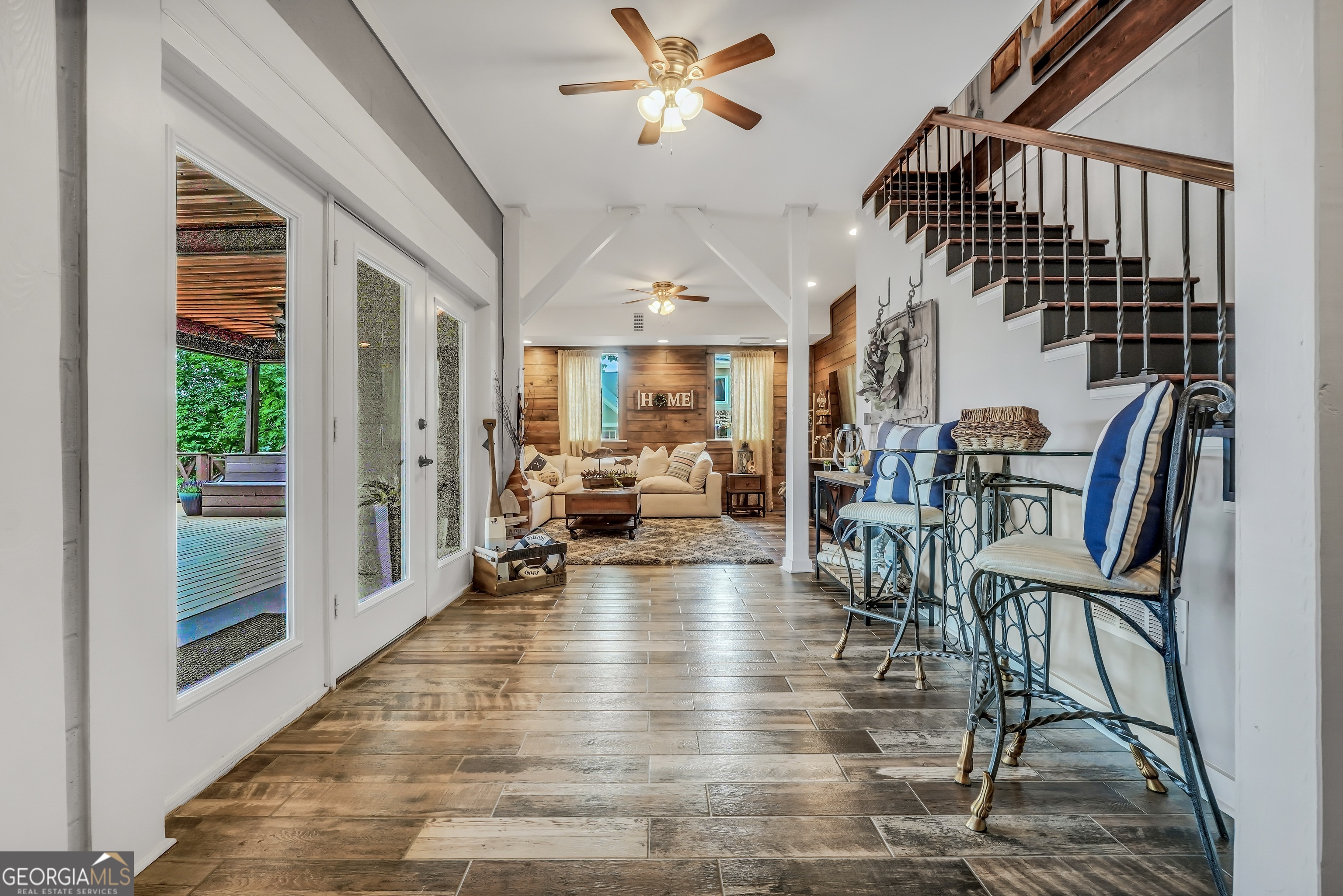 298 Roberts Point Road Jackson, GA 30233 - Photo 68 of 84