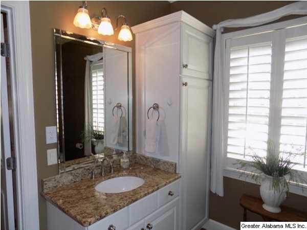 152 Windsor Lane Pelham, AL 35124 - Photo 19 of 32