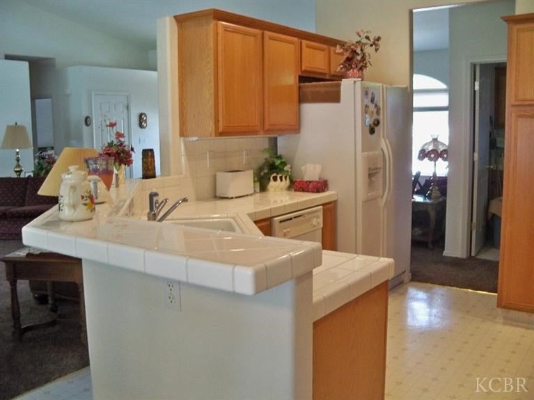 16733 Goat Ranch Road Springville, CA 93265 - Photo 3 of 10 Gallery Image 3
