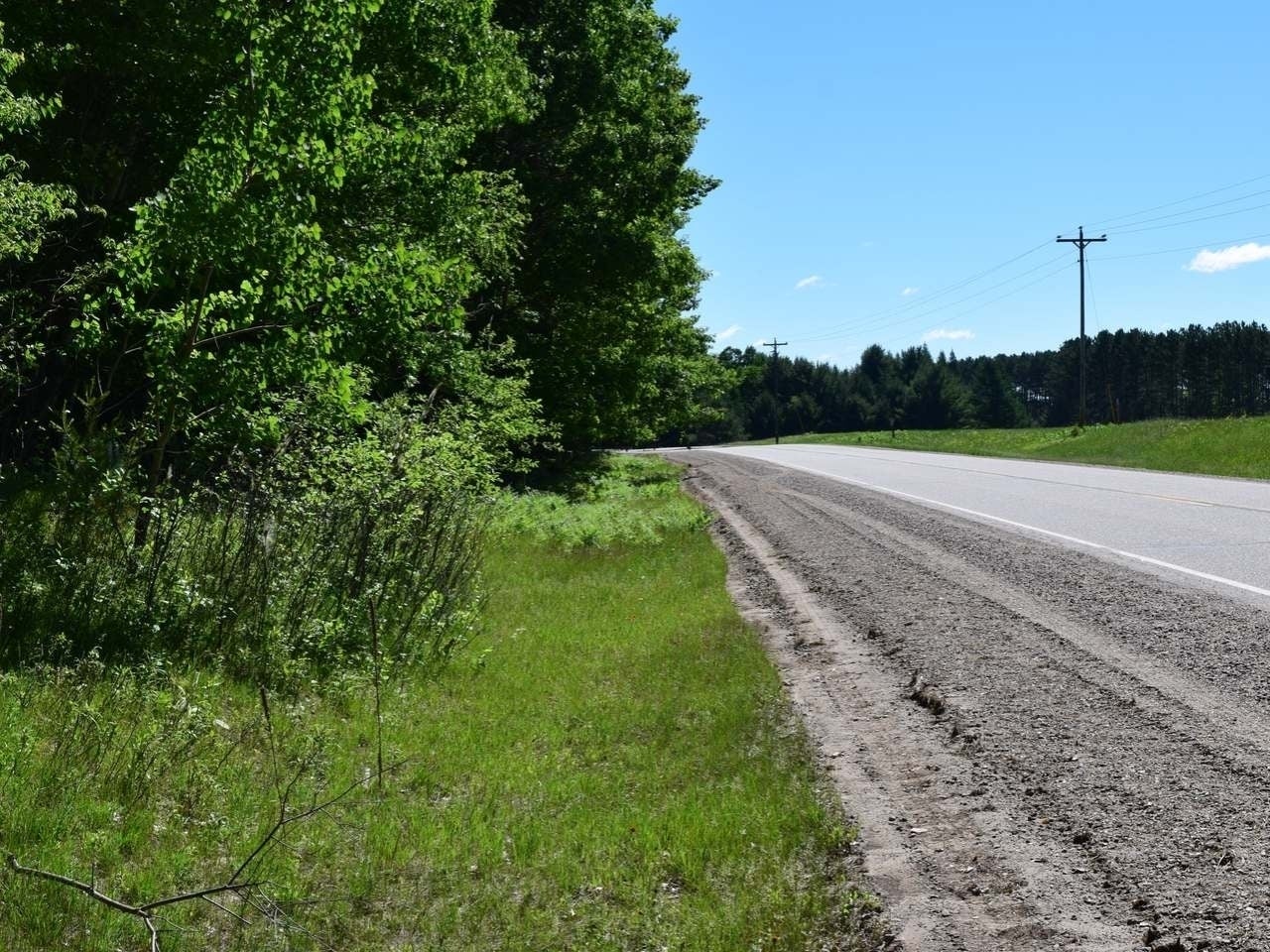 On On Cth C, Unit LOT 2 Rhinelander, WI 54501 - Photo 24 of 25 Gallery Image 24