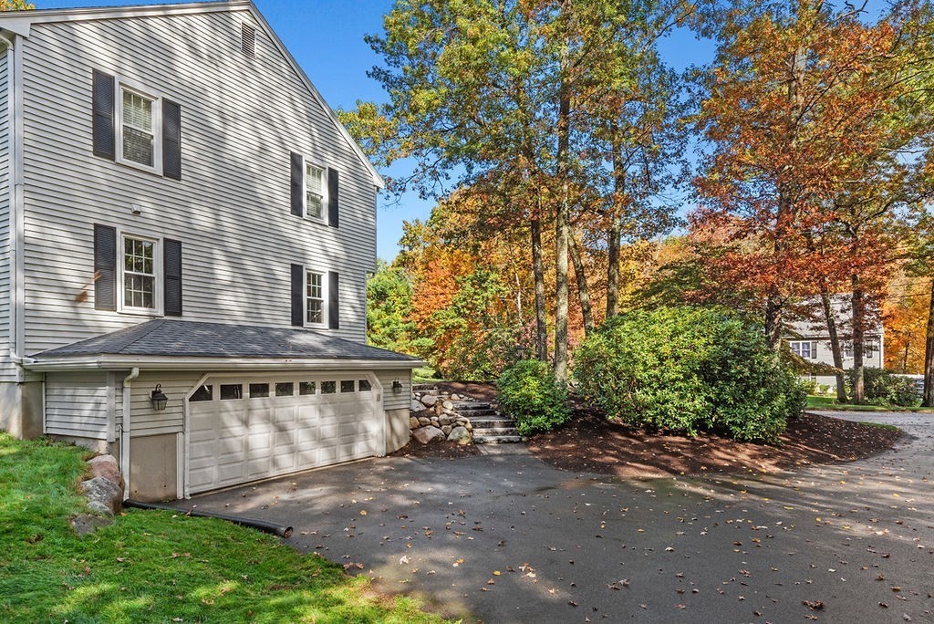 49 Scotch Dam Road Easton, MA 02375 - Photo 36 of 40 Gallery Image 36