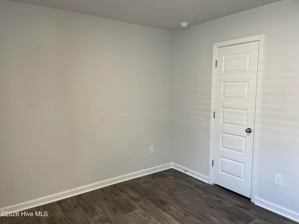 $1,900 | 462 Ladyfish Loop Northwest, Sunset Beach, NC 28468