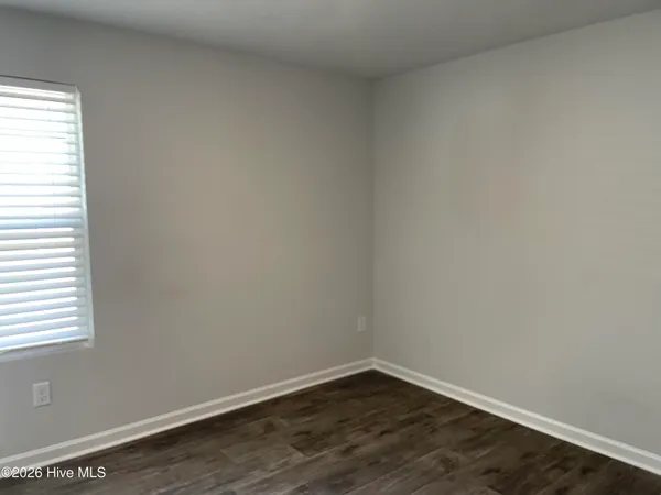 $1,900 | 462 Ladyfish Loop Northwest, Sunset Beach, NC 28468