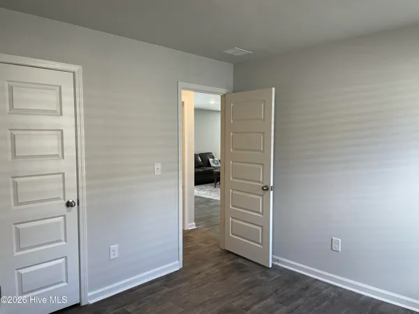 $1,900 | 462 Ladyfish Loop Northwest, Sunset Beach, NC 28468