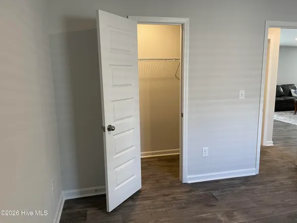 $1,900 | 462 Ladyfish Loop Northwest, Sunset Beach, NC 28468