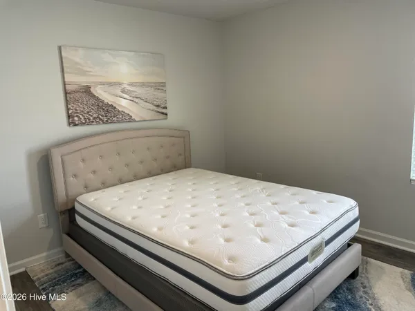 $1,900 | 462 Ladyfish Loop Northwest, Sunset Beach, NC 28468